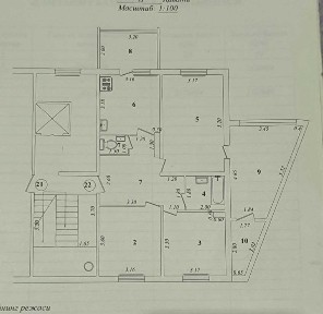 Ташкентская область, Ташкент, Сергелийский район