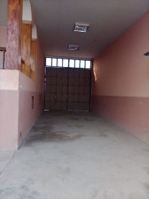 Ташкентская область, Аккурган