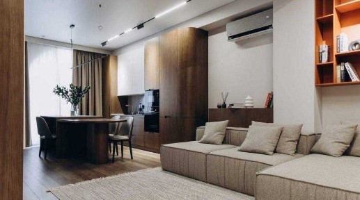 Ташкентская область, Ташкент, Мирзо-Улугбекский район