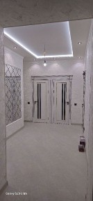 Бухарская область, Бухара