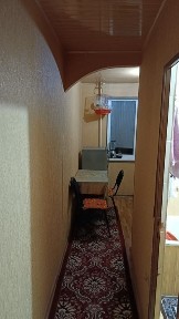 Бухарская область, Бухара