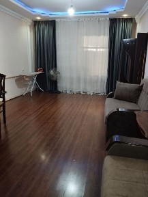 Ташкентская область, Мирабад