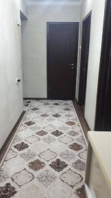 Ташкентская область, Ташкент, Сергелийский район