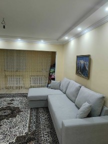 Ташкентская область, Ташкент, Шайхантахурский район