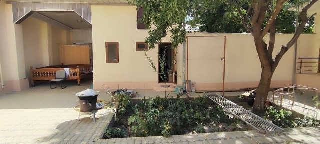 Наманганская область, Наманган