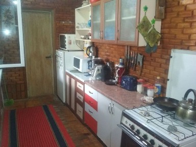 Ташкентская область, Коксарай