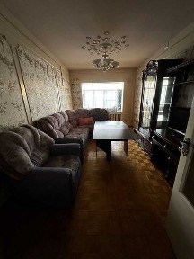 Ташкентская область, Ташкент, Мирабадский район