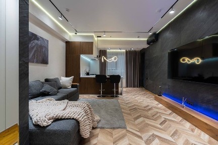 Ташкент, Ташкентская область, Шайхантахурский район