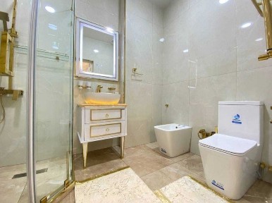 Ташкент, Ташкентская область, Шайхантахурский район