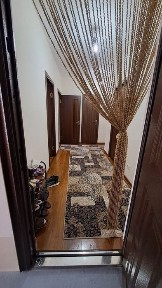 Ташкентская область, Ташкент, Сергелийский район