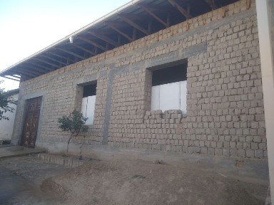 Самаркандская область, Самарканд