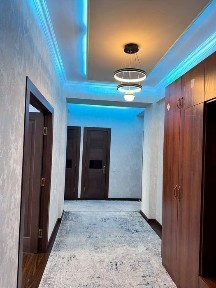 Ташкентская область, Ташкент, Сергелийский район