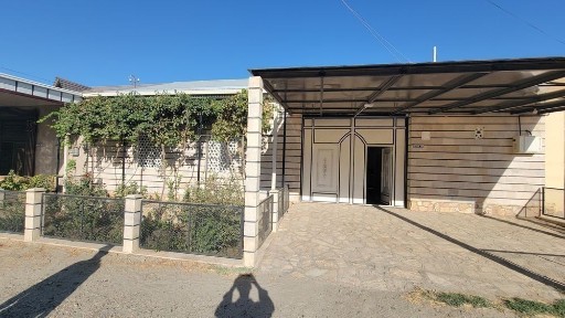 Бухарская область, Каган