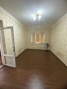 Ташкентская область, Ташкент, Чиланзарский район