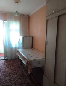 Навоийская область, Навои