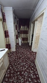 Ферганская область, Коканд