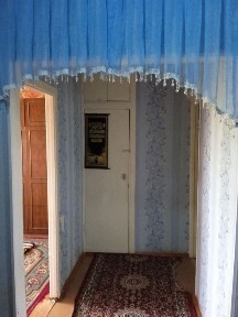 Навоийская область, Навои