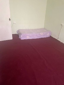 Ташкентская область, Ташкент, Сергелийский район