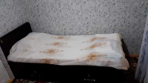 Бухарская область, Бухара