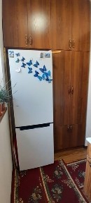 Ташкентская область, Ташкент, Шайхантахурский район