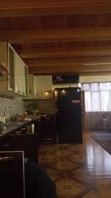 Ташкентская область, Ташкент, Чиланзарский район