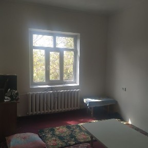 Ташкентская область, Ташкент, Учтепинский район