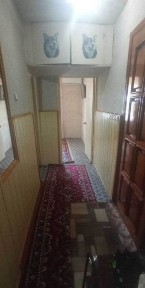 Ташкентская область, Ташкент, Чиланзарский район