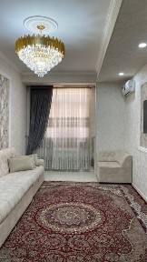 Ташкентская область, Ташкент, Мирзо-Улугбекский район