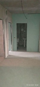 Ташкентская область, Ташкент, Бектемирский район