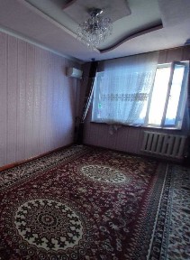 Навоийская область, Навои