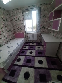 Навоийская область, Навои