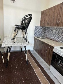 Самаркандская область, Самарканд