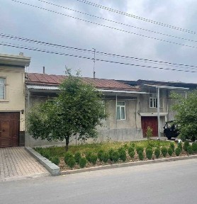 Ташкентская область, Ташкент, Учтепинский район