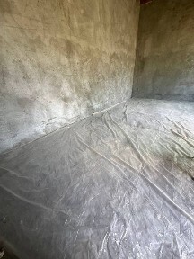 Ташкентская область, Келес