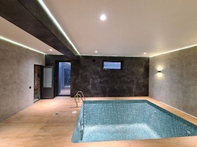 Ташкентская область, Ташкент, Мирзо-Улугбекский район