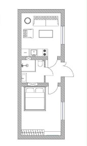 Ташкентская область, Зангиата