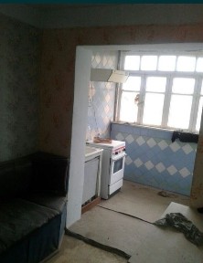 Самаркандская область, Самарканд