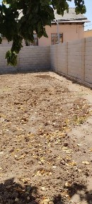 Ташкентская область, Ташкент, Чиланзарский район