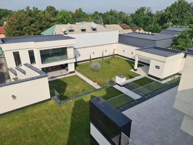 Ташкентская область, Ташкент, Мирзо-Улугбекский район