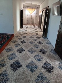 Жержай сатылады 60 жыллыкта