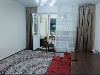 Срочно 71 кв. м своя новостройка (Янги-хаёт р-н)