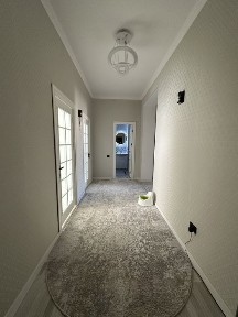 Каракалпакстан, Нукус