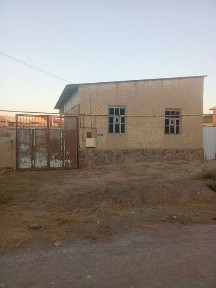 Навоийская область, Навои