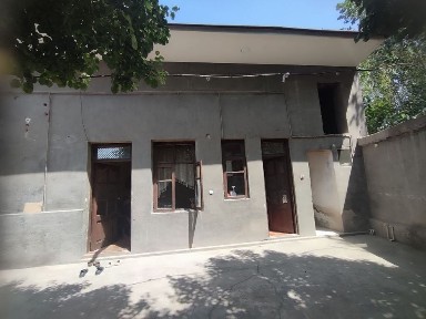 Ташкентская область, Ташкент, Алмазарский район