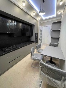 Ташкентская область, Ташкент, Алмазарский район