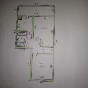 Кашкадарьинская область, Карши