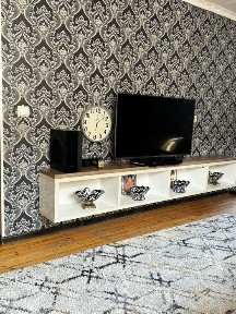 Ташкентская область, Алмалык