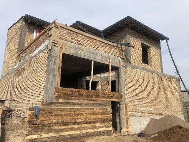 Ташкентская область, Ташкент, Сергелийский район