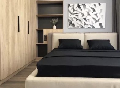 Ташкентская область, Ташкент, Мирабадский район