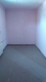 Ташкентская область, Чирчик